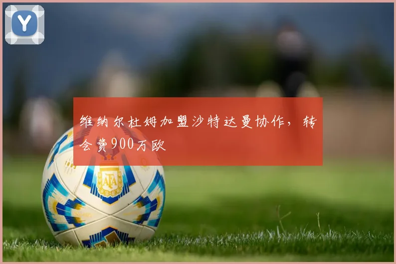 维纳尔杜姆加盟沙特达曼协作，转会费900万欧