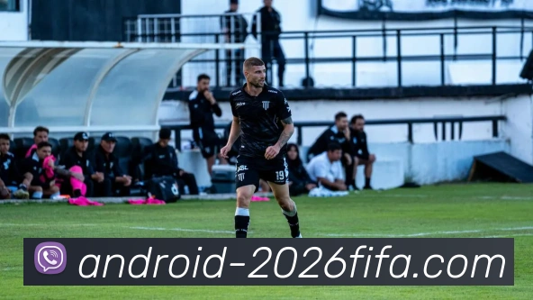 世界杯买球网站APP 高清赛事图